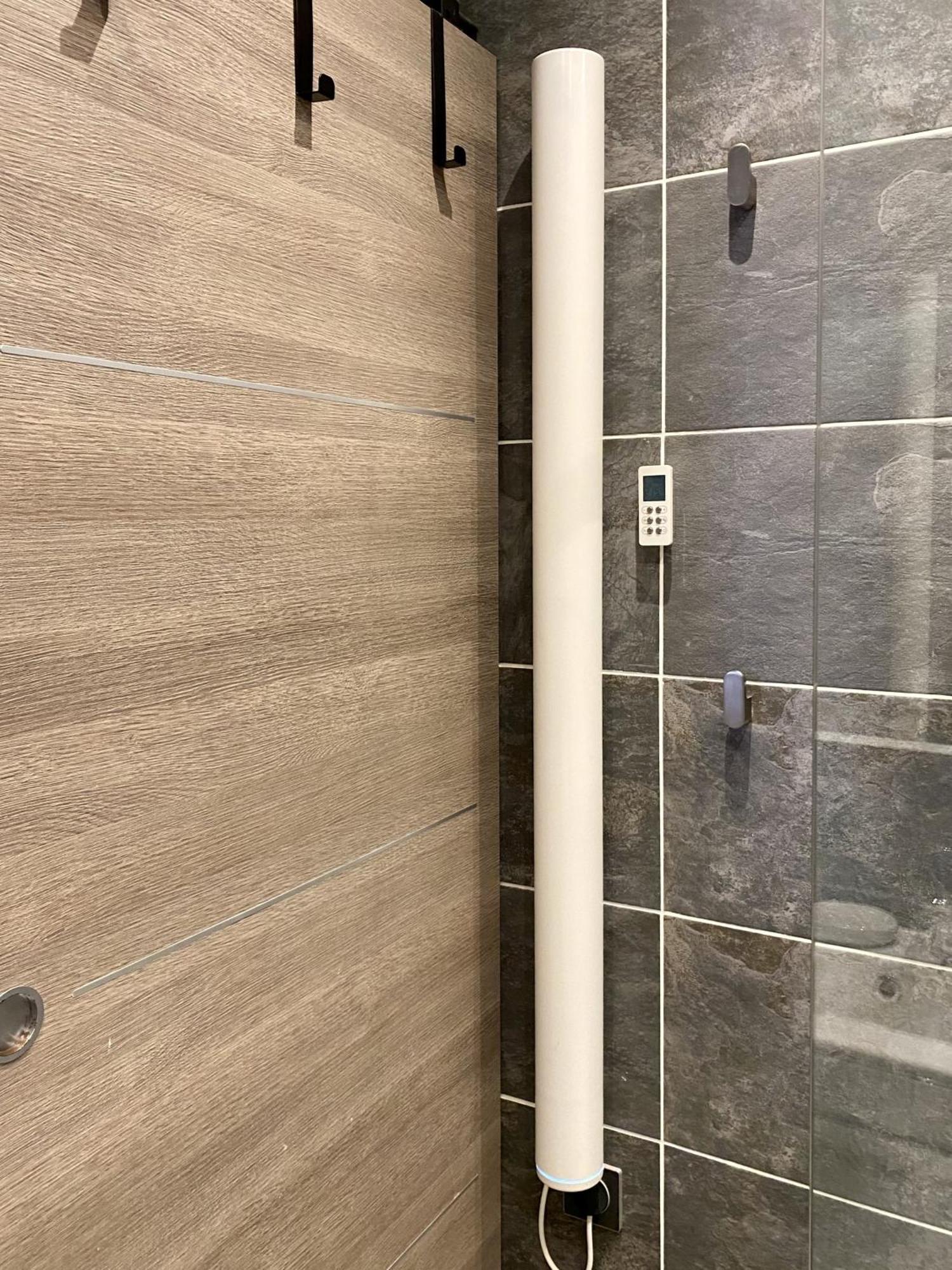 La Vaca T3 Standing Climatisation Wifi Netflix Coeur Historique Apartamento Béziers Exterior foto